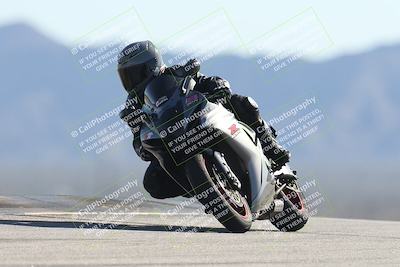 media/Jan-30-2026-2WTD (Fri) [[9b24c6d623]]/4-C Group/Session 5 (Turn 9)/